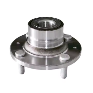 Rear Wheel Hub Bearing for PROTON WAJA HUB280-1 