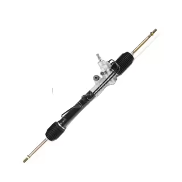 Power Steering Rack for NISSAN SENTRA B15 2000-2006 49001-5M407 49001-BN010