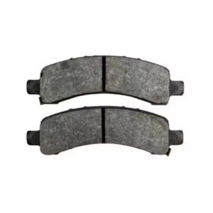 Brake Pads For HUMMER H2 15886468 15886462