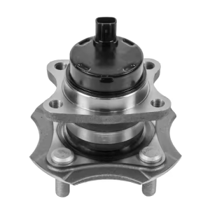 Rear Wheel Hub Unit OEM 42450-12050 for Toyota Corolla