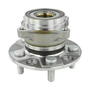 Rear Wheel Hub Bearing Kit For LEXUS LS460 LEXUS LS600H 4241050041