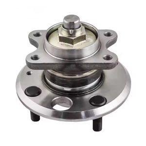Front Rear Wheel Hub Bearing Wheel Hub For HYUNDAI SONATA KIA MAGENTIS KIA OPTIMA 5273038002
