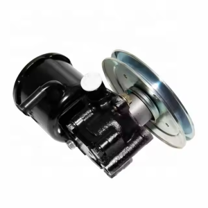 Power Steering Pump For Nissans Patrol Y60 49110-10j10 49110-10J00