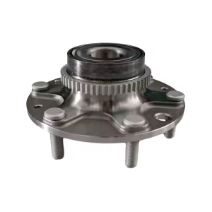 Rear Wheel Hub Bearing for Kia Hyundai 541007 52710-4D100 2007-2009