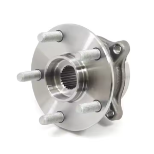 Car Front Rear Wheel Hub Bearing Hub Assembly For TOYOTA PRIUS V 4355047011