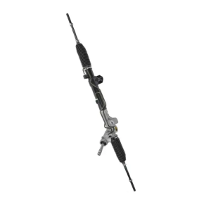 Power Steering Rack LHD Rack Steer for Dodge Caliber 2Wd Jeep Compass Patroit 2Wd 68140-628AE