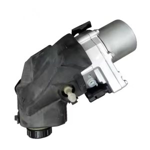 electrical power Steering pump OE 49110-4RA5A 49110-4RA0A for Nissan maxima 2017