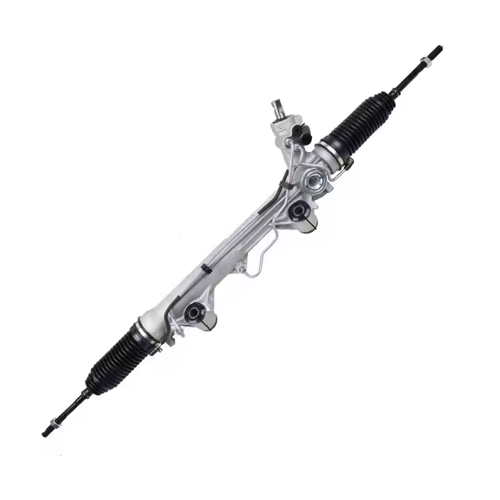 China Power steering rack for FORD EXPLORER RANGER F87Z-3504-LC F87Z-3504-RM F57Z3280AA F57Z3504GC RM