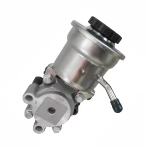 Power Steering Pump for TOYOTA COROLLA AE111 AE101 44320-12342 44320-12322