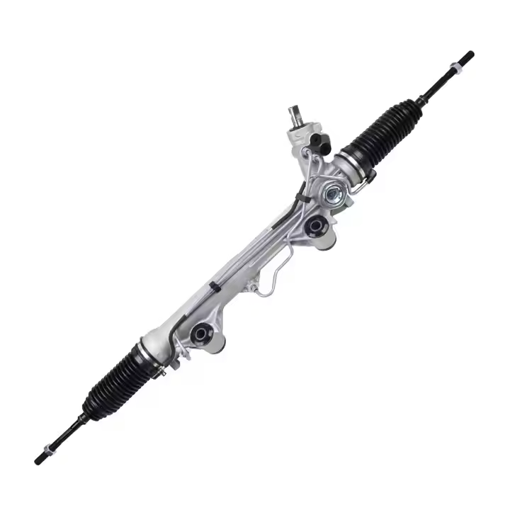 Steering Rack for FORD EXPLORER RANGER F87Z-3504-LC RM F57Z3280AA