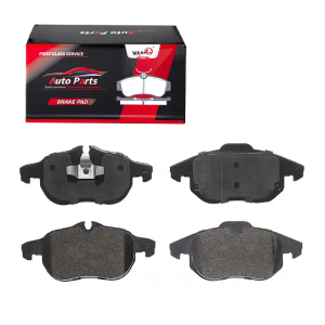 Brake Pads For OPEL Zafira Tourer Astra g Corsa Vectra AGILA Omega A