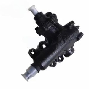 New for Isuzu Steering Box 2002 Year for Pickup