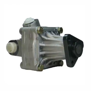 Power Steering Pump for bmw