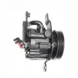 Nissan Power Steering Pump