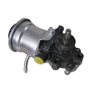 steering pump