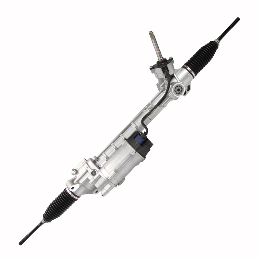 Electric Power Steering Rack