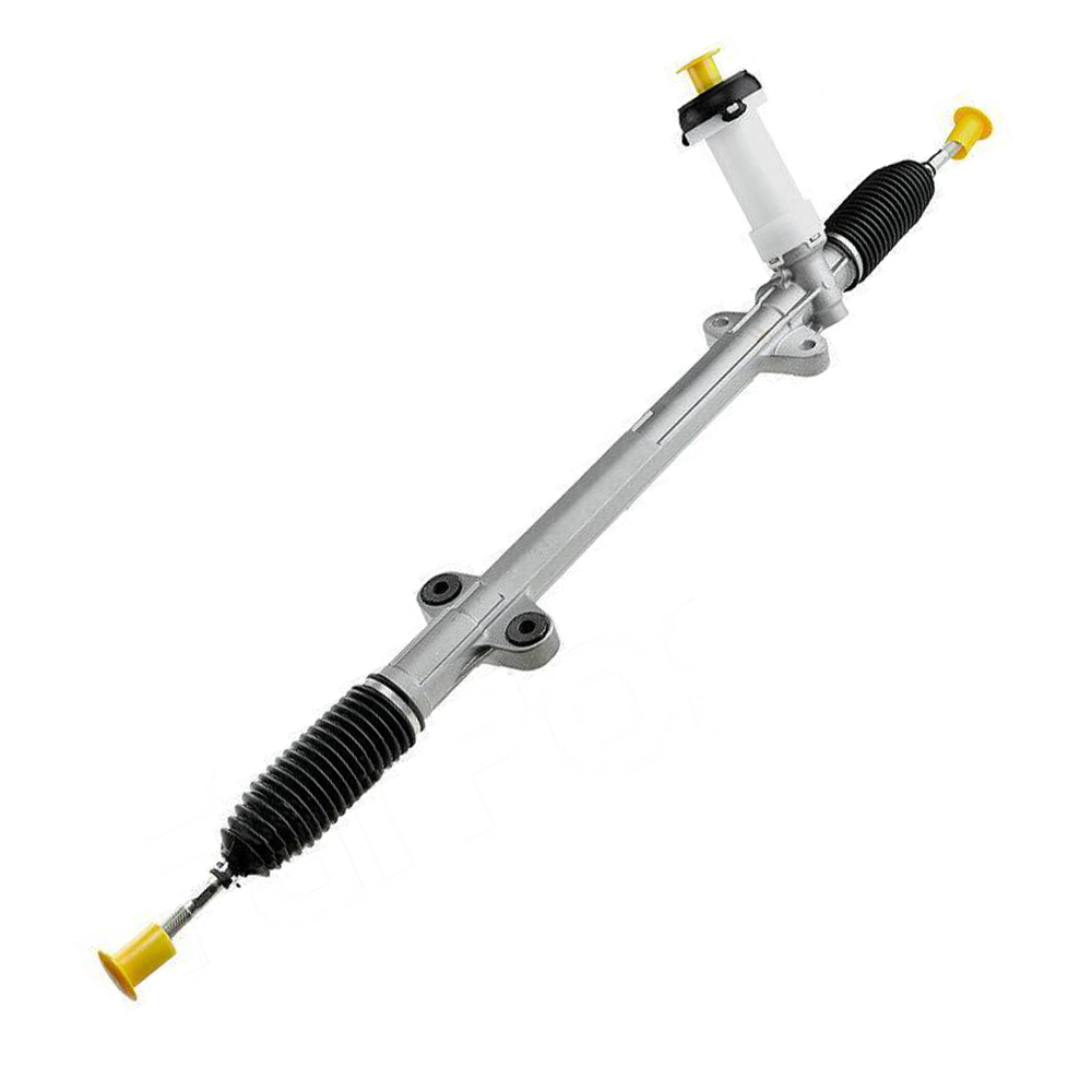 Manual Steering Rack