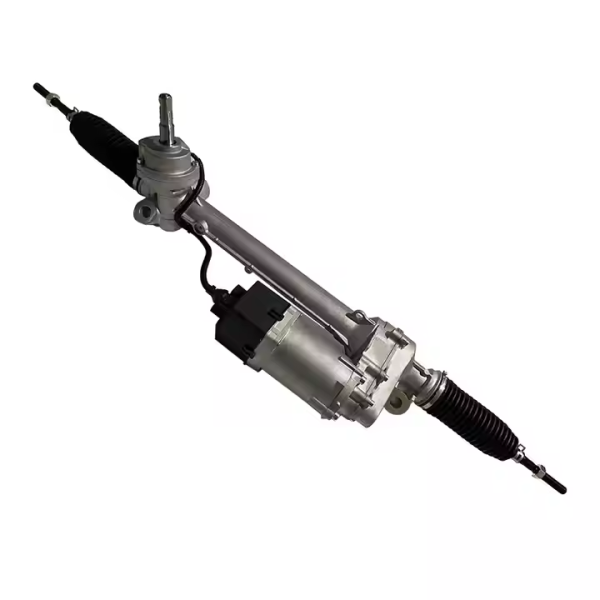 Hydraulic Steering Gear LHD Electric Steering Rack for FORD RANGER ...