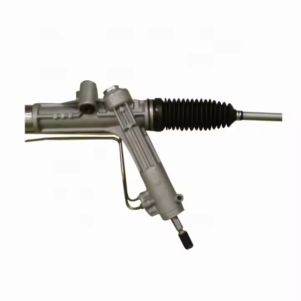 Auto Parts Aftermarket Steering Rack for ford Transit OEM 97VB3N503BA ...