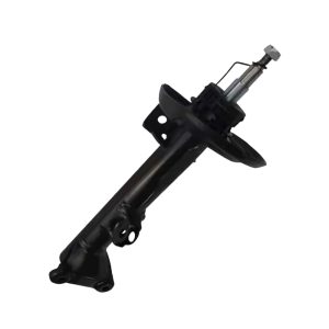 Shock Absorber Manufacturer Custom Supplier - Ujoin Auto Parts