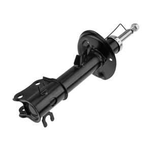 Shock Absorber Manufacturer Custom Supplier - Ujoin Auto Parts
