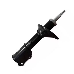 Shock Absorber Manufacturer Custom Supplier - Ujoin Auto Parts