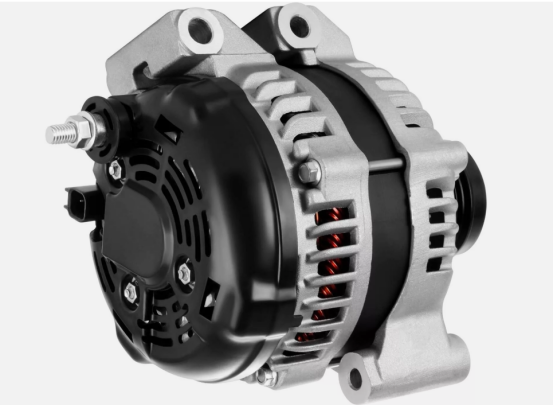 UJOIN Alternator