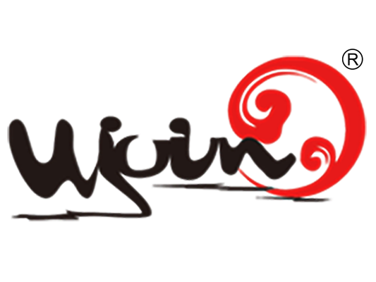 logo 商标