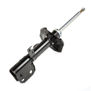 Shock Absorber Manufacturer Custom Supplier - Ujoin Auto Parts