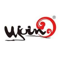 Ujoin Auto Parts