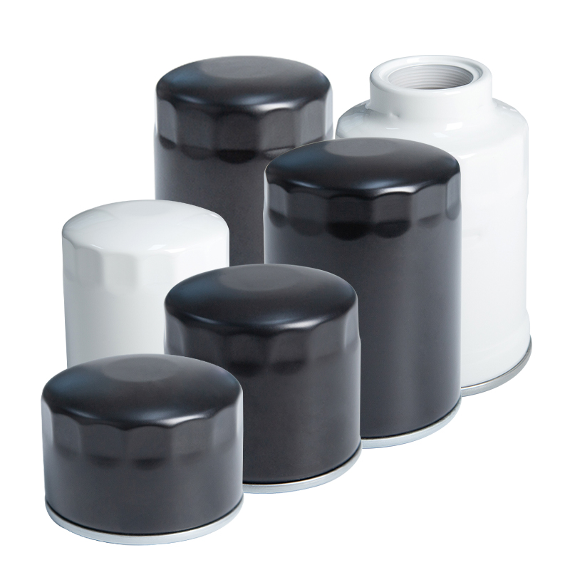 ujoin oil filters