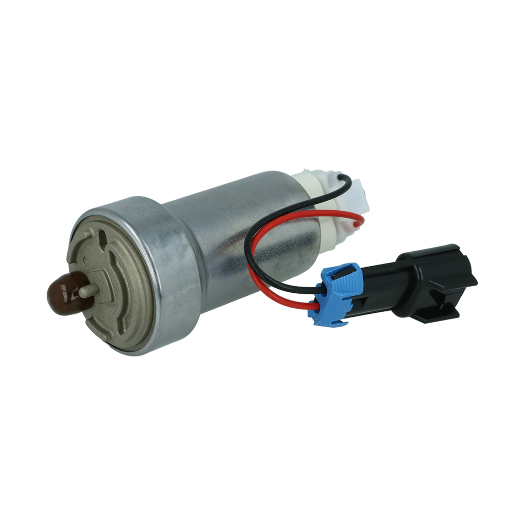 Auto Fuel Pump - Ujoin Auto Parts